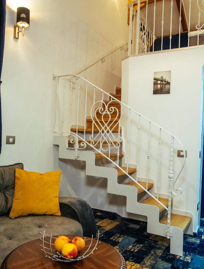 Hotel Restaurant Rustic Alexandria Bagian luar foto