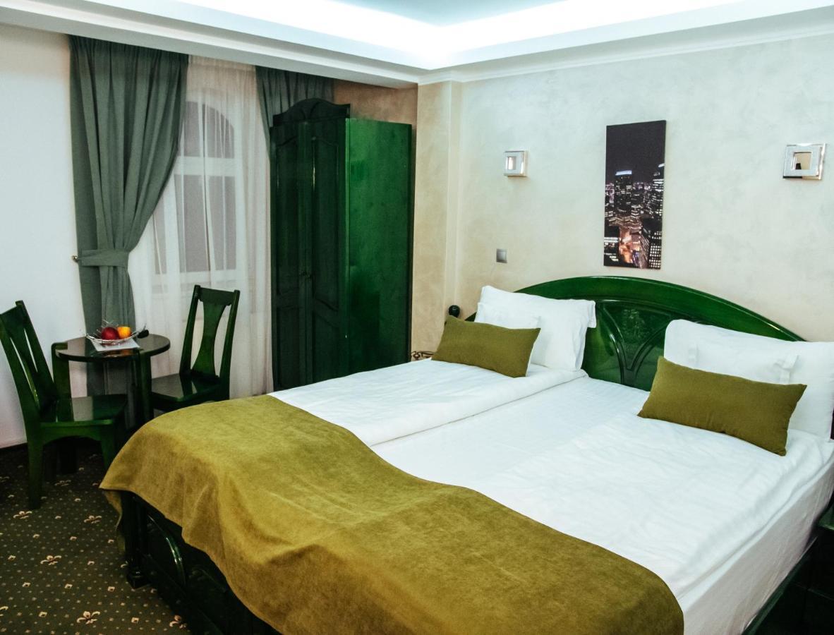 Hotel Restaurant Rustic Alexandria Bagian luar foto